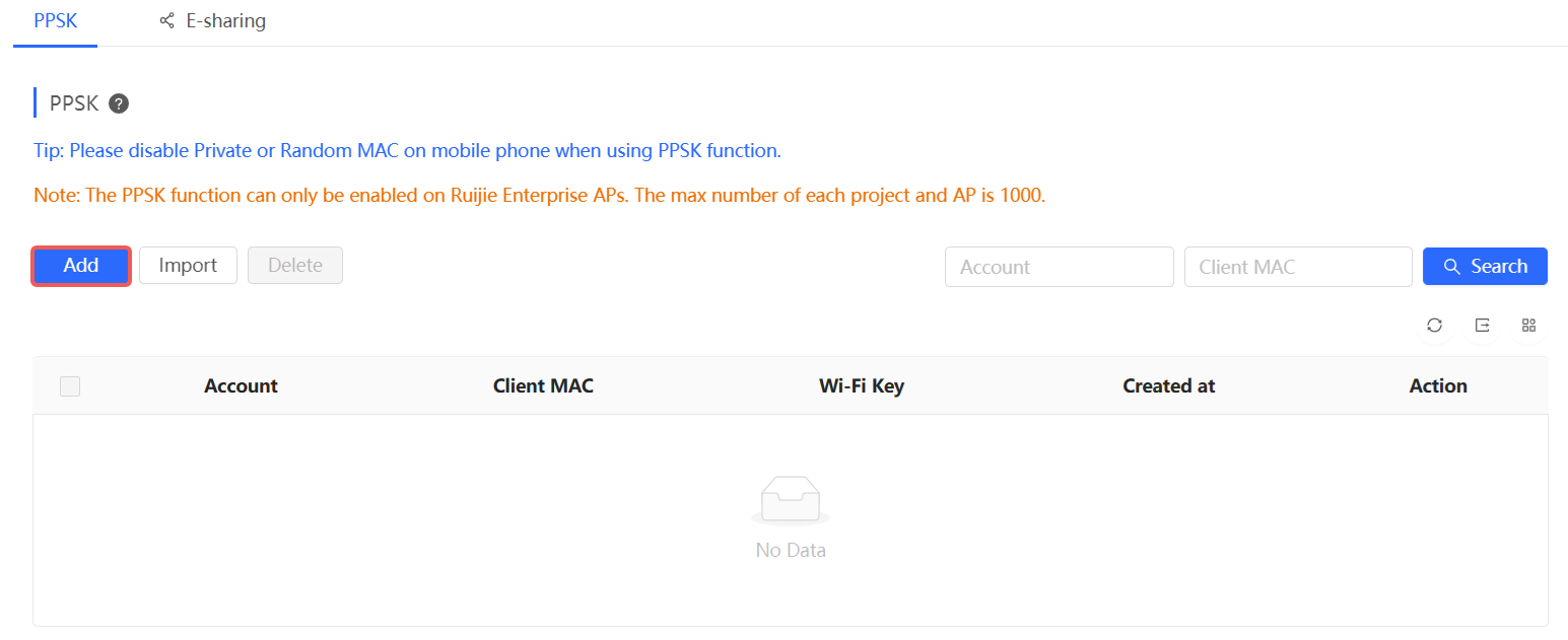 ניווט לדף PPSK