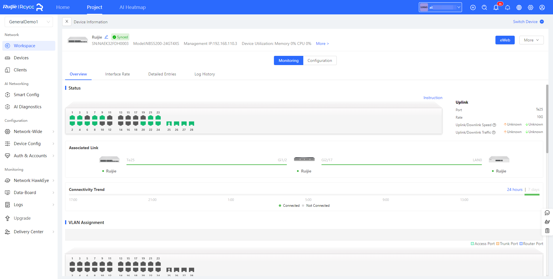 תמונה סוגרת/הרחבה