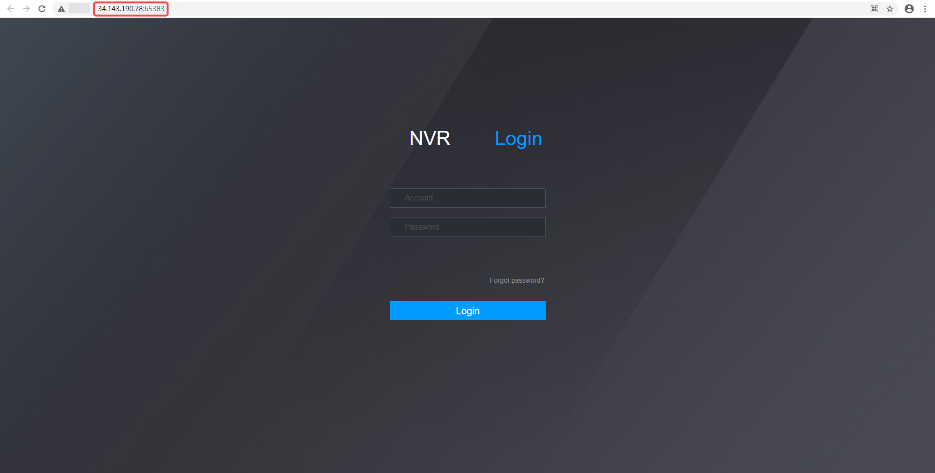 הגדרות נוספות