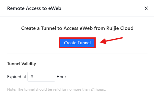 ביצוע עדכון